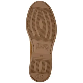 Camper Mokassins Norman - Gr. 44 (EU) - in Braun