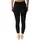 Uyn Fusyon Biotech lange Funktionsunterhose schwarz S/M