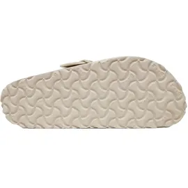 Birkenstock Boston Eva eggshell (1631) Schmal