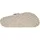 Birkenstock Boston Eva eggshell (1631) Schmal