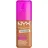 23 Golden Caramel 30 ml