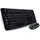 Logitech MK120 PT Set