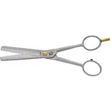 Cerena Solingen Cerena Sahara 5.5" Effilierschere