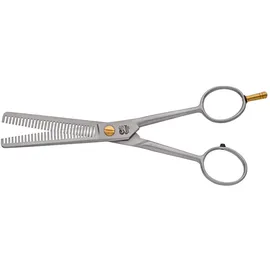 Cerena Solingen Cerena Sahara 5.5" Effilierschere