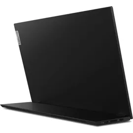 Lenovo ThinkVision M15 16" 62CAUAT1WL