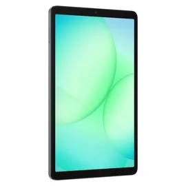 Samsung Galaxy Tab A11 8,7" 64 GB Gray für Unternehmen