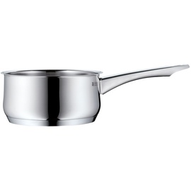 WMF Mattea Topf-Set 5-tlg.