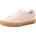 beige / pink / rosa