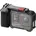 Videography Bundle Limited Edition