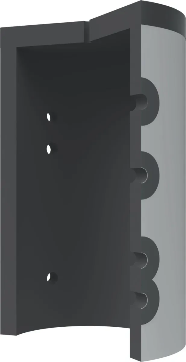 Bosch Thermotechnik Wärmeschutz zu SCI 7724003058