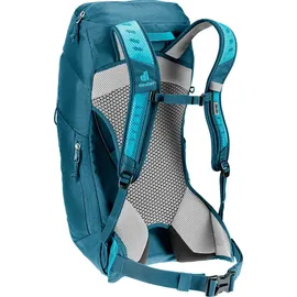 Deuter AC Lite 14 SL Wanderrucksack Blau