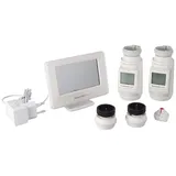 Honeywell evohome Starter Paket THR99C3102
