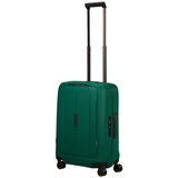 Samsonite Essens Spinner 55cm alpine green