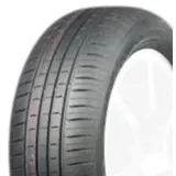 Linglong Comfort Master 225/50 R16 92V