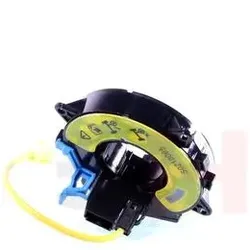 GH Schleifring GH-794010 XRC100390 Schleifring Lenkrad,Wickelfeder,Wickelfeder Airbag,Wickelfeder Lenkrad,Airbag Schleifring