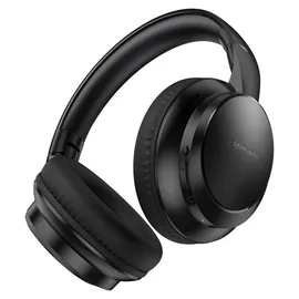 4smarts SkyBuds Wave Schwarz