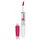 Maybelline Super Stay 24H Crisp Magenta Lippenstift