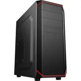 HM24 Business-PC HM247763 [i5-12400F / 16GB RAM / 512GB SSD / GT 610 / Win11 Pro]