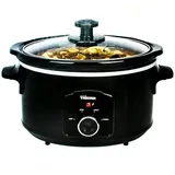 Tristar VS-3915 Slow Cooker