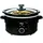 Tristar VS-3915 Slow Cooker