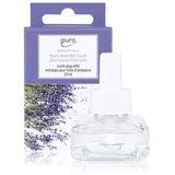 ipuro Raumduft-Nachfüller ESSENTIALS lavender touch blumig 20 ml, 1 St.