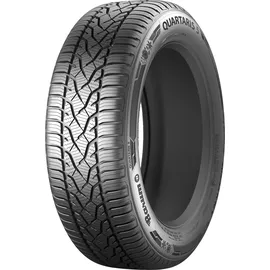 Barum Quartaris 5 185/65 R15 88T