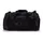 Fox Duffle Bag 180 Black Camo 40 Liter