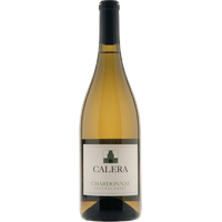 Calera Central Coast Chardonnay 2021 - 14.30 % vol