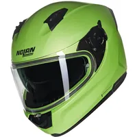 Nolan N60-6 Classico Nobile 322, M