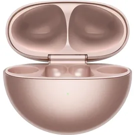 Huawei FreeClip Roségold