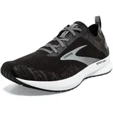 Brooks Levitate 4