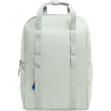 GOT BAG Rucksack Daypack Loop eel