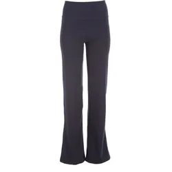 Jazzpants WINSHAPE 
