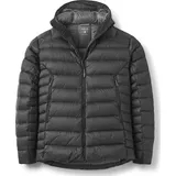 Rab Electron Pro Hoody - Daunenjacke - M