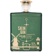 Skin Gin Altes Land Edition