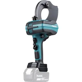 Makita Kabelschneider 65 mm DTC102ZK