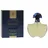 30 ml old Vintage Version