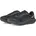 Merrell Antora Sneaker Black 37 5