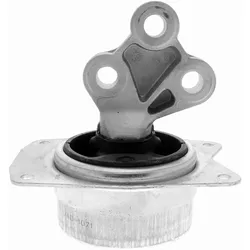 VAICO V40-1071 Lagerung, Motor Original VAICO Qualität