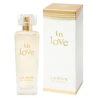 La Rive In Love Eau de Parfum 90 ml