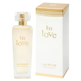 La Rive In Love Eau de Parfum 90 ml