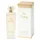 La Rive In Love Eau de Parfum 90 ml