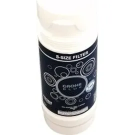 Grohe Blue S Filterpatrone