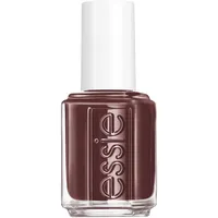 essie (un)guilty pleasures-Collection Nagellack 13,5 ml Nr. 897 no to-do