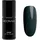 NeoNail Professional GrungeColor UV Nagellack Lady Green 7,2 ml