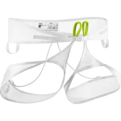 Hochtourengurt Loopo Air white WEISS L
