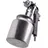 Ferm Living Farbspritzpistole 750 cc Max. 6 bar