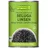 RAPUNZEL Beluga Linsen 400 g