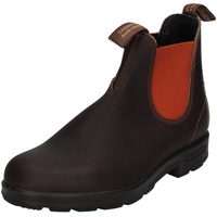 Blundstone 1918 Ankleboots 61⁄2