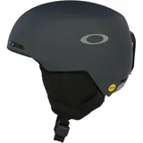OAKLEY Mod1 MIPS 51-55 cm India Ink/Metallic Slvr